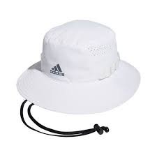 brand of mens bucket hats 