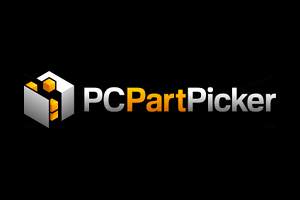 pc part picker