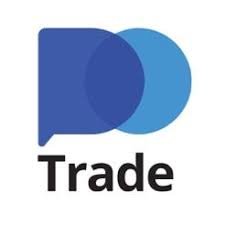 po trade source