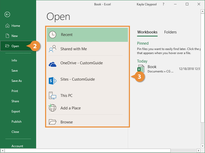 excel-2019-open-workbooks-02