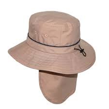 mens bucket style
